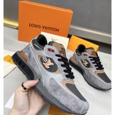 LV Sneakers